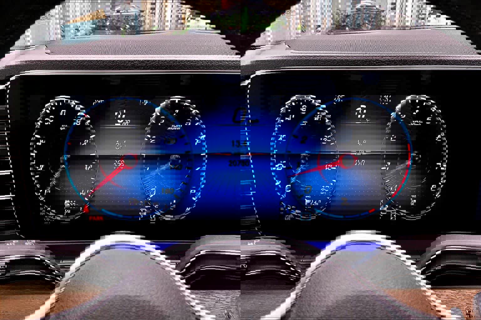 Used 2022 Mercedes-Benz GLE 350 GLE 350 image 26