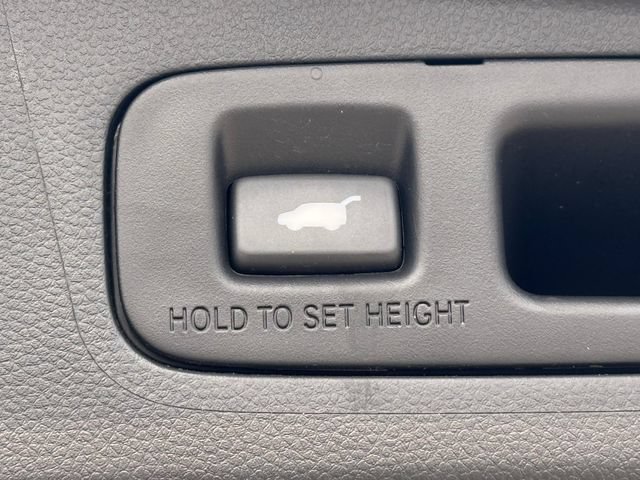 Used 2024 Honda CR-V EX-L image 14