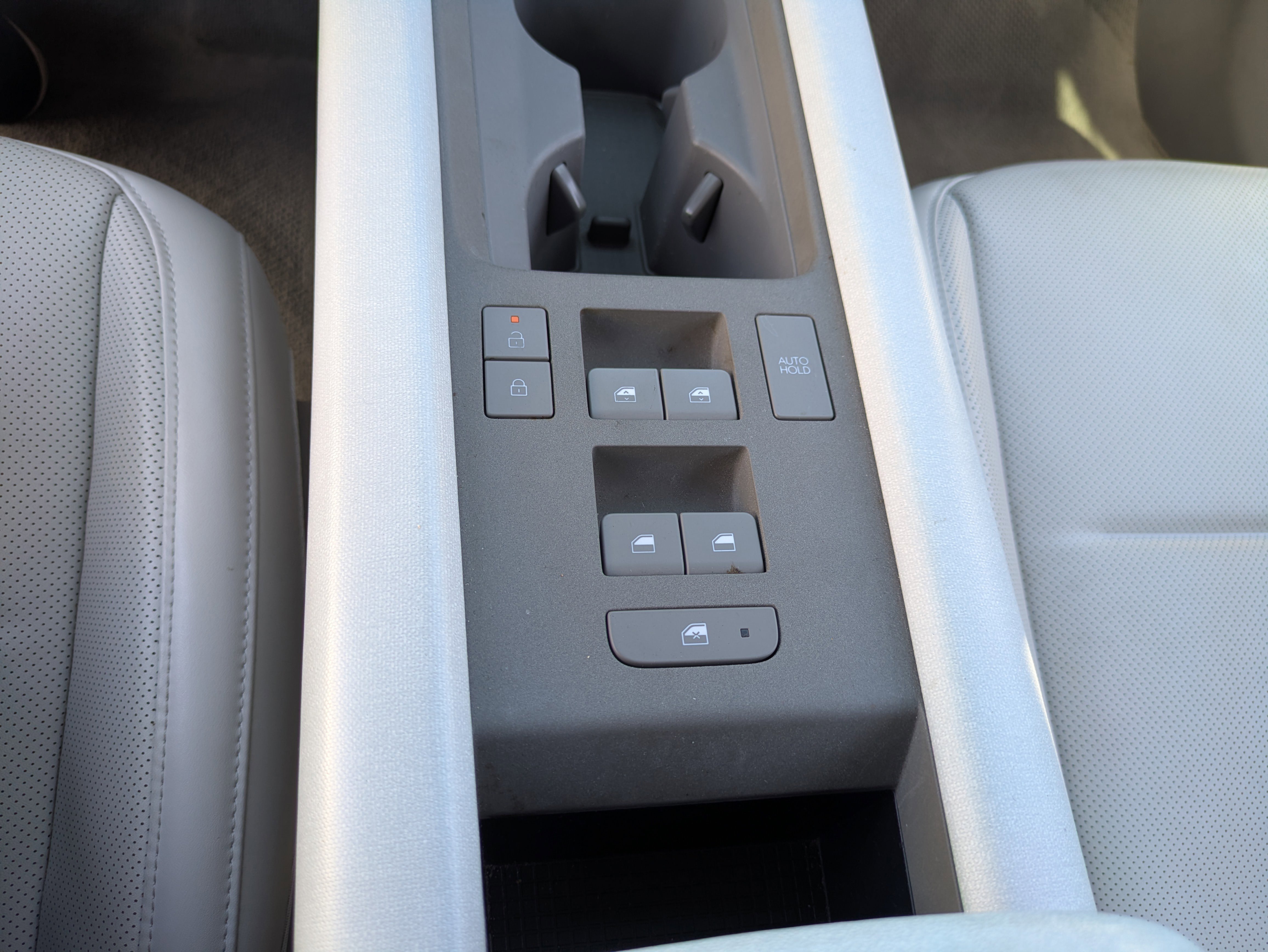 Certified 2023 Hyundai Ioniq 6 Limited image 24