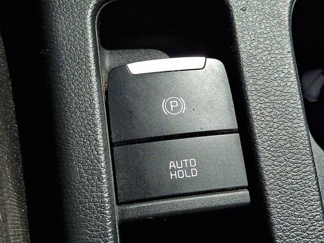 Certified 2022 Kia Forte GT-Line w/ GT-Line Premium Package image 25