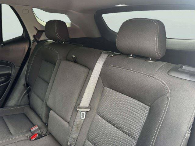 Used 2022 GMC Terrain SLE w/ Driver Convenience Package FWD image 45