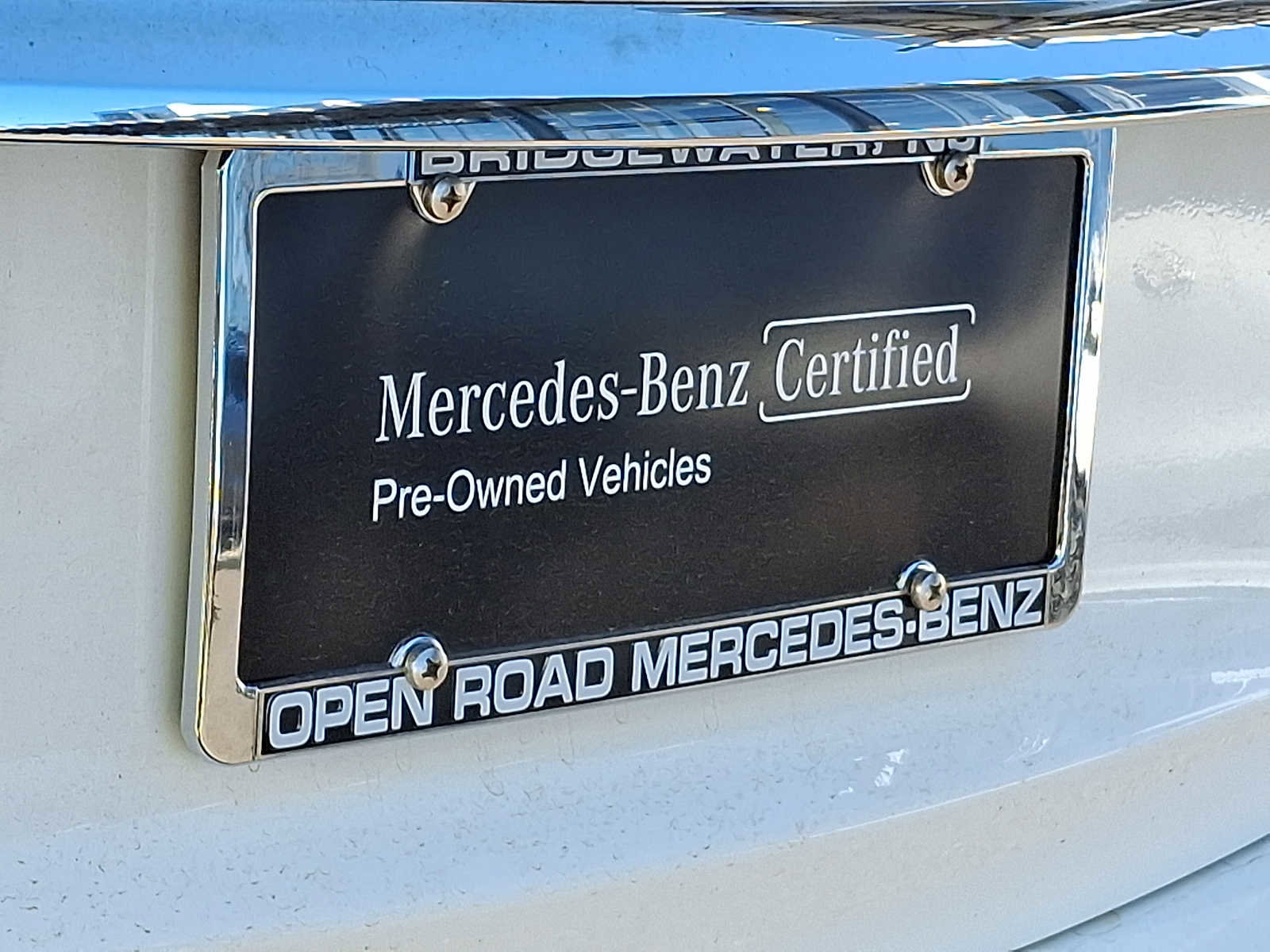 Certified 2022 Mercedes-Benz E 350 4MATIC Sedan image 30