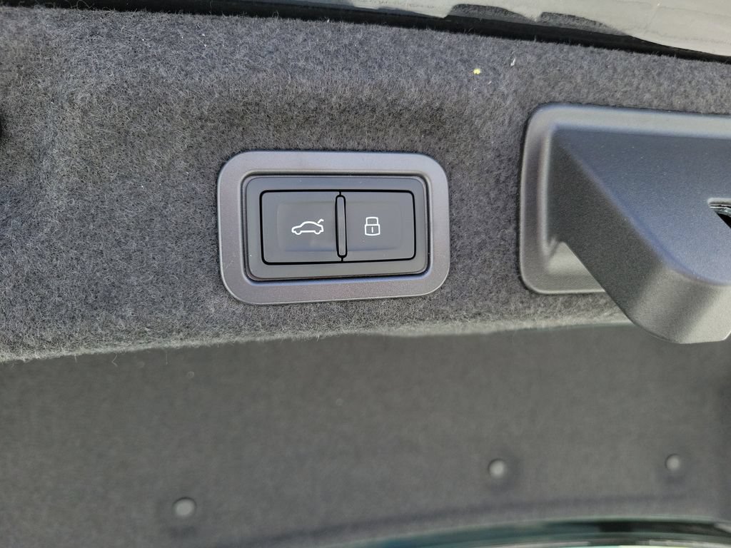 New 2026 Audi A6 Prestige AWD/4WD image 31