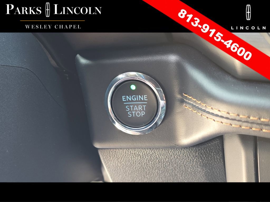 Used 2023 Ford Expedition Platinum image 28