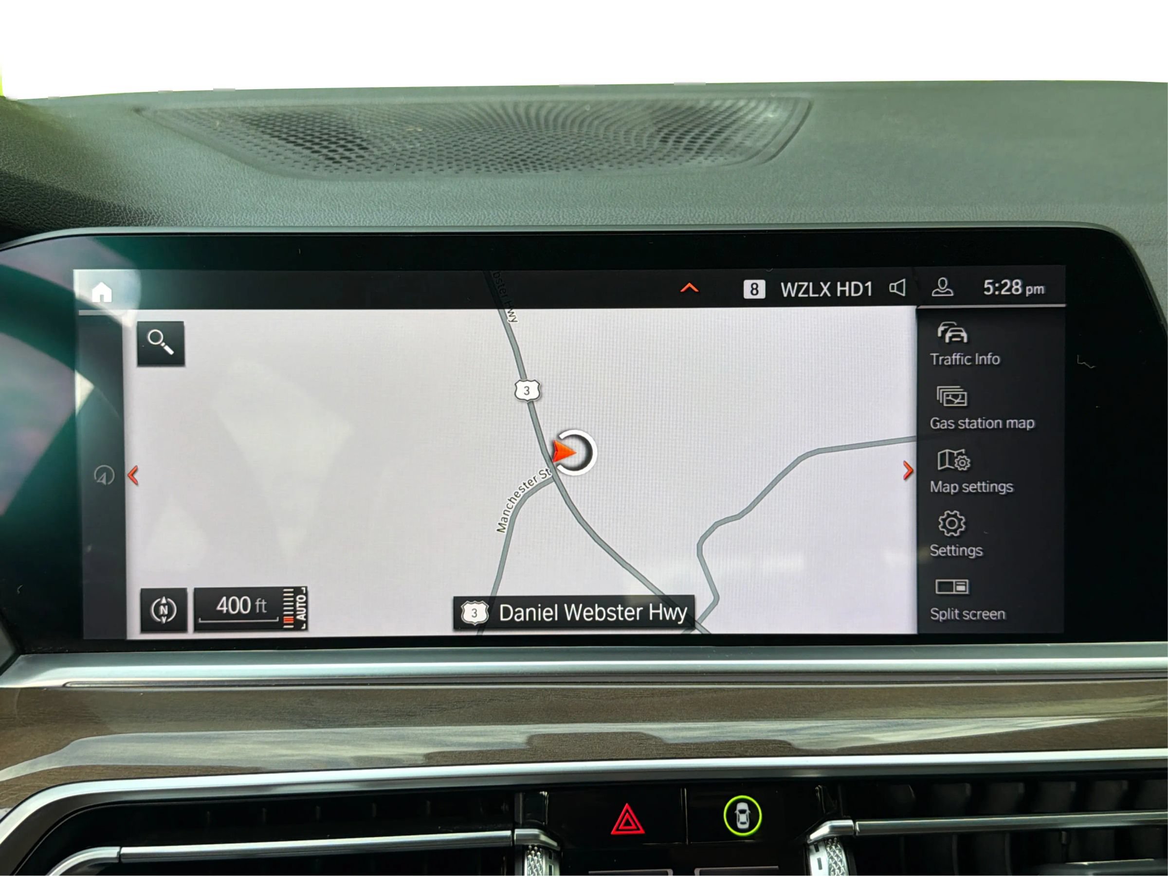 Used 2019 BMW X5 xDrive40i AWD/4WD image 27