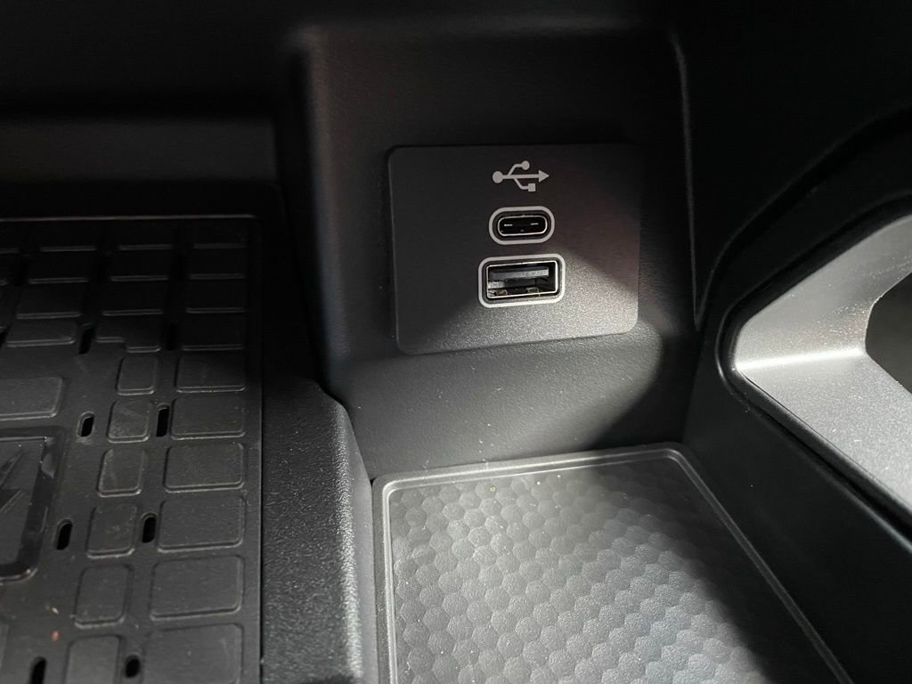 New 2026 Ford Ranger Raptor image 11