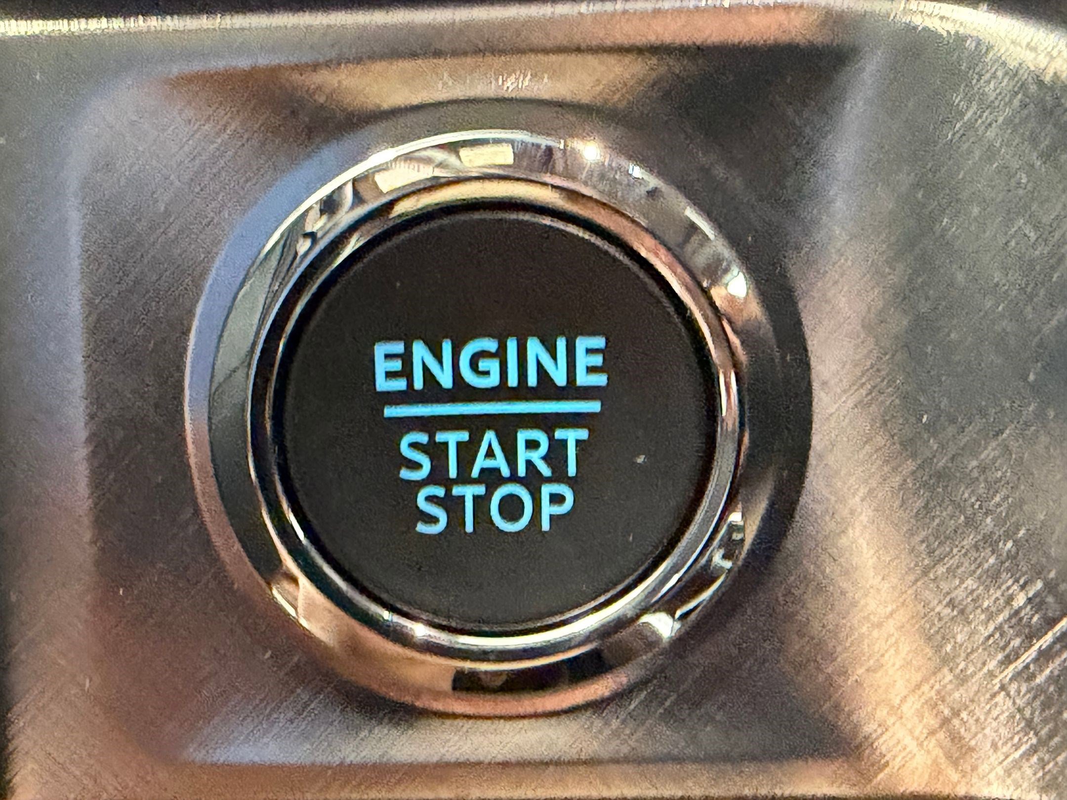 New 2026 Ford F250 King Ranch w/ Chrome Package image 32