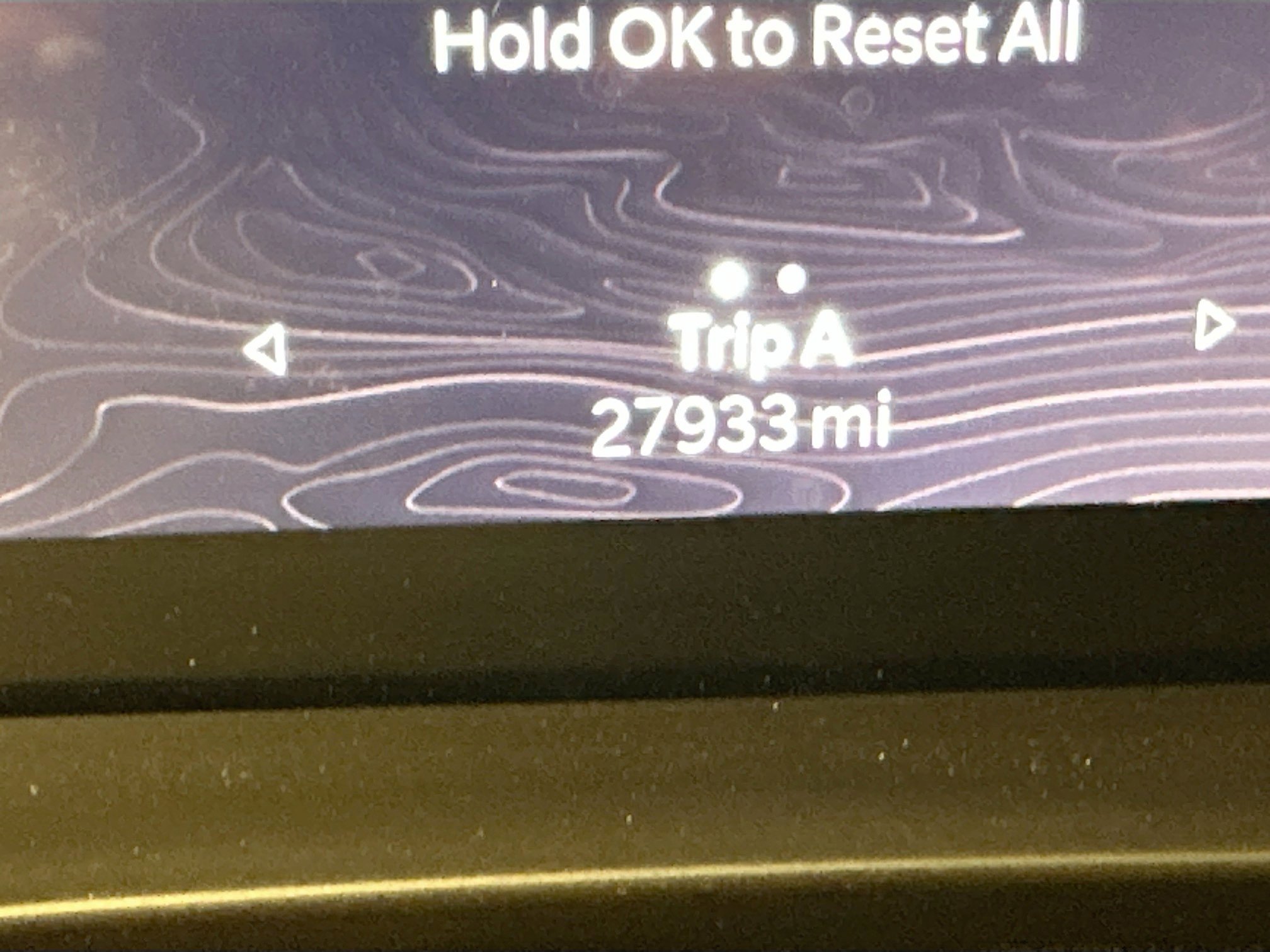 Used 2023 Jeep Grand Cherokee Altitude image 19