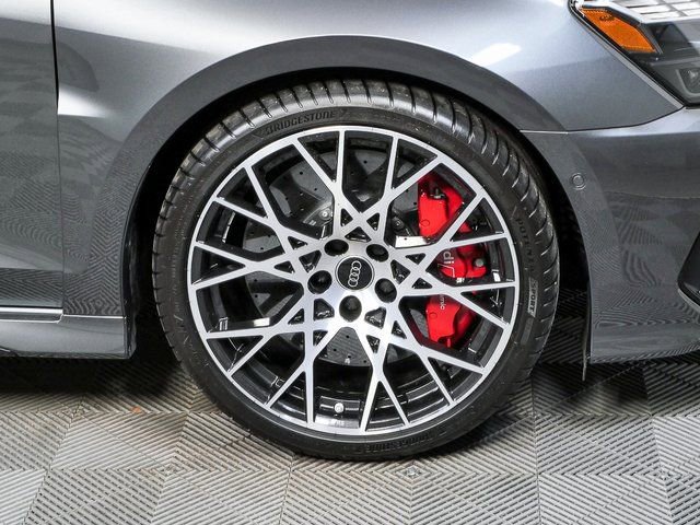 New 2026 Audi SQ5 Premium Plus AWD/4WD image 39