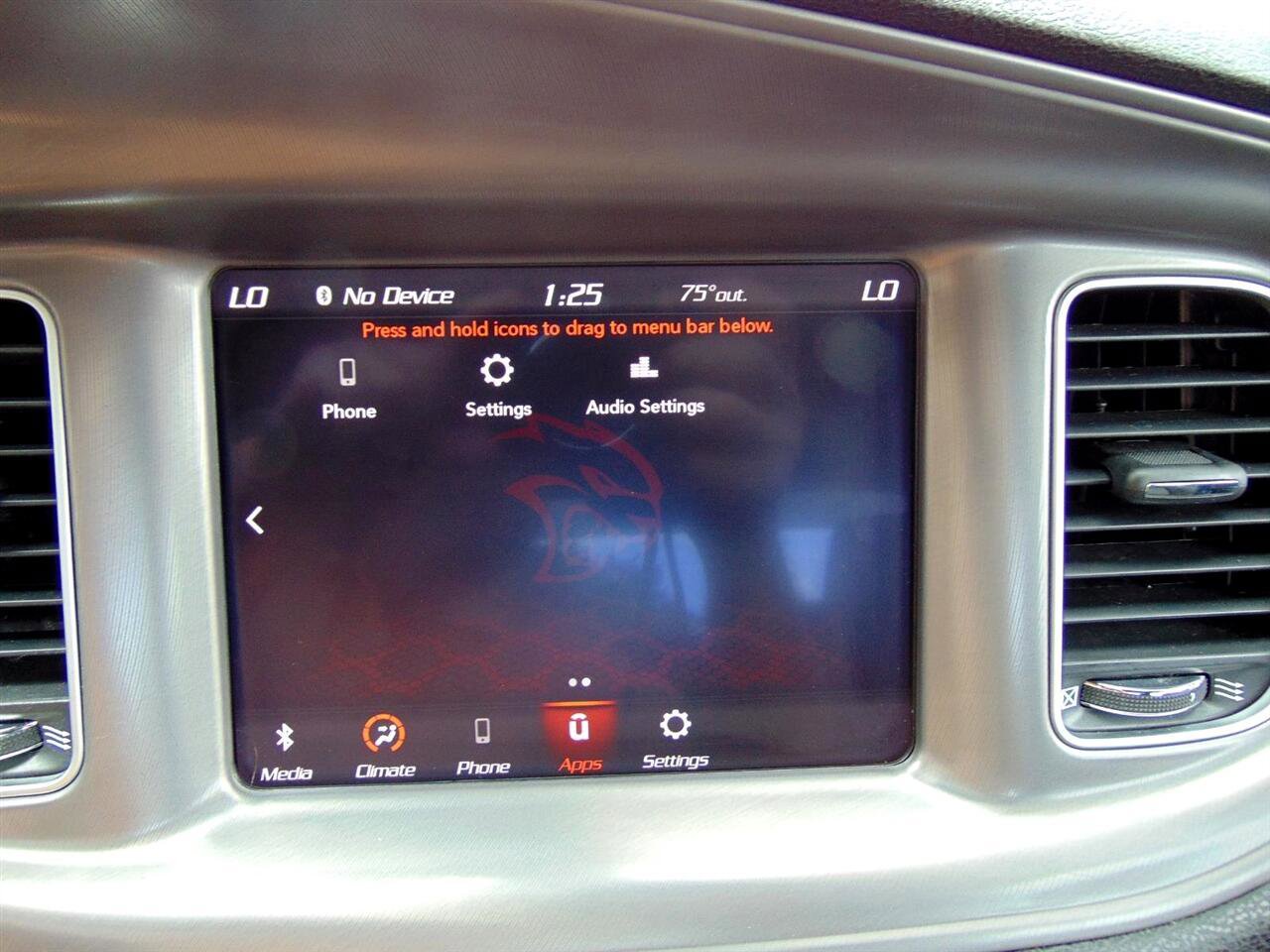 Used 2023 Dodge Charger GT image 25