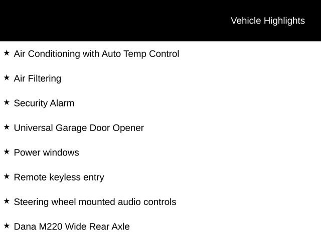 New 2026 Jeep Wrangler Unlimited Sport image 7