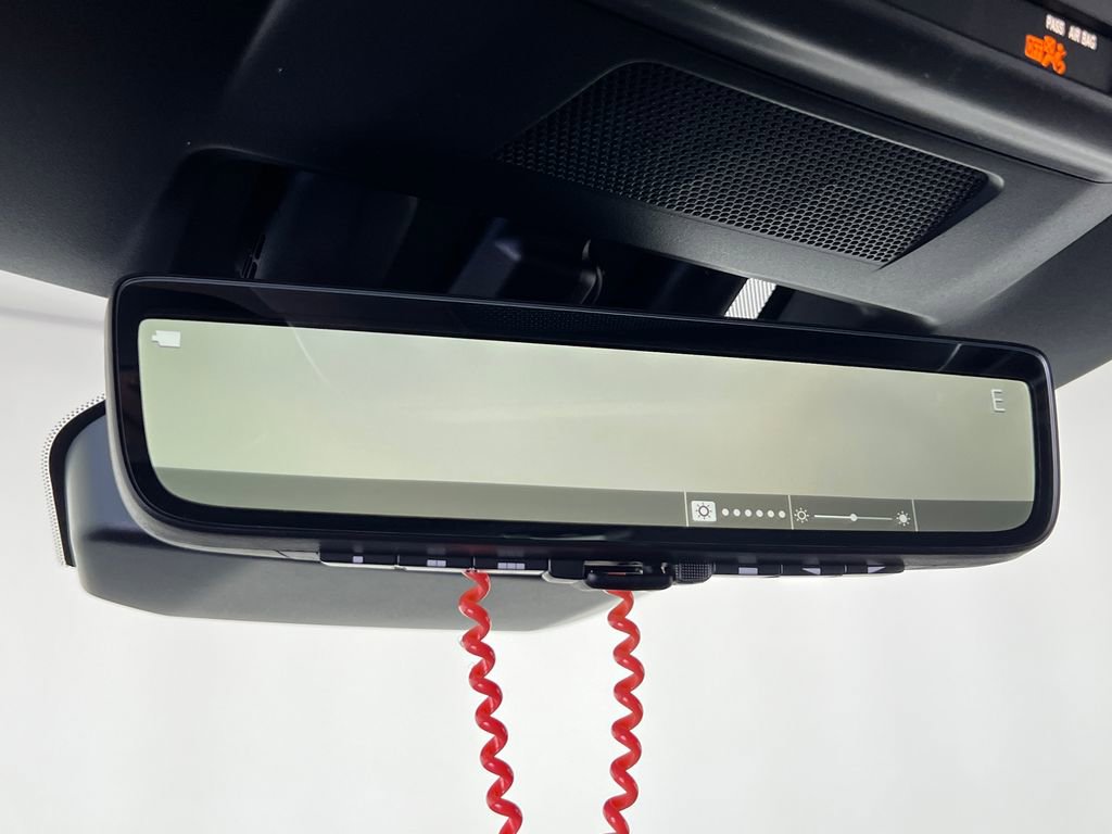 New 2026 Subaru Outback Touring XT AWD/4WD image 34