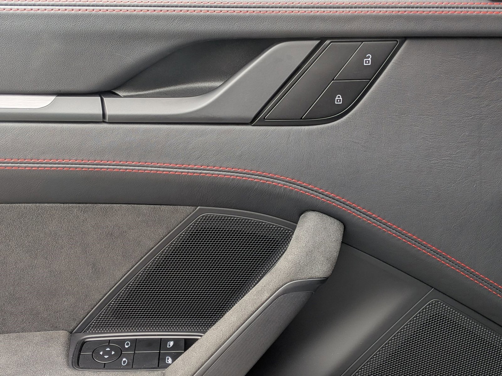 Certified 2022 Porsche 911 GT3 image 15