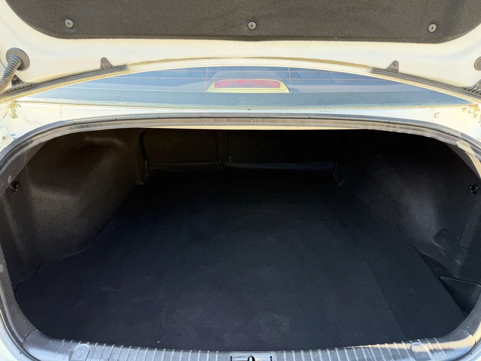 Used 2010 Hyundai Sonata GLS FWD image 18