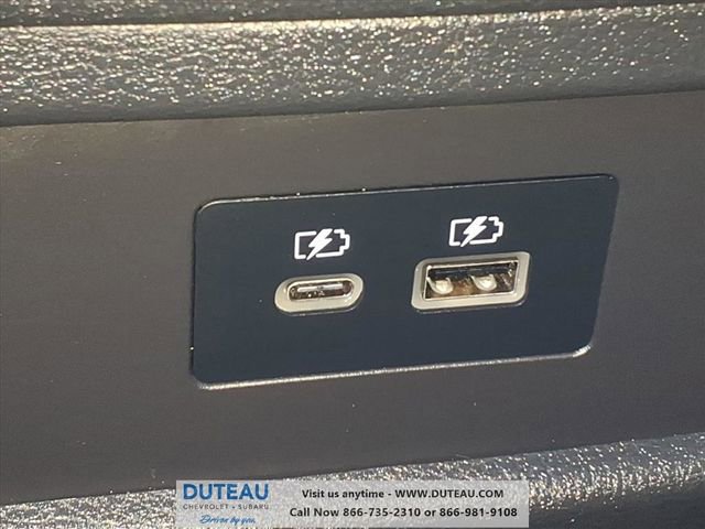 Used 2022 Nissan Pathfinder SL w/ SL Premium Package image 12