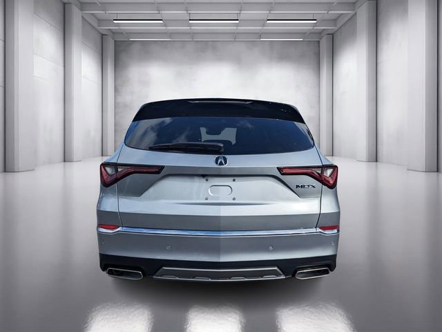 New 2026 Acura MDX w/ Technology Package image 5