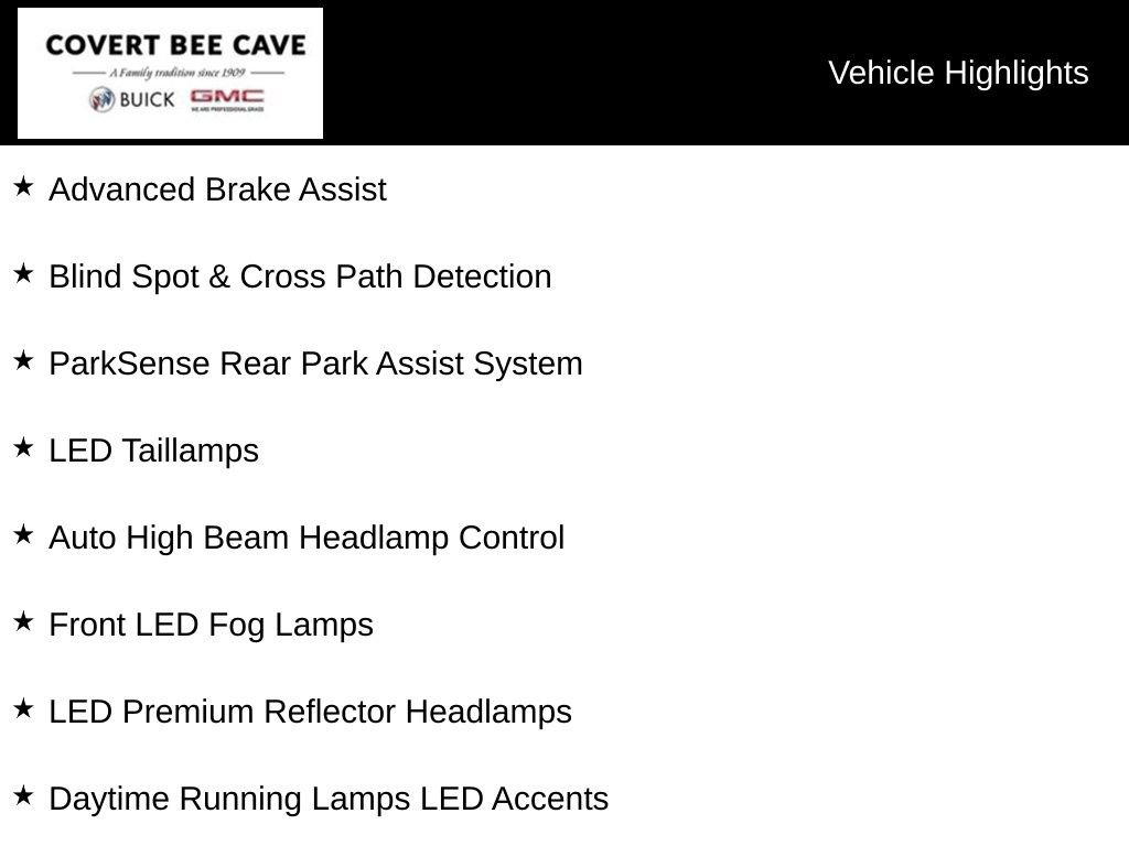 Used 2023 Jeep Wrangler Unlimited Rubicon w/ LED Lighting Group AWD/4WD image 7
