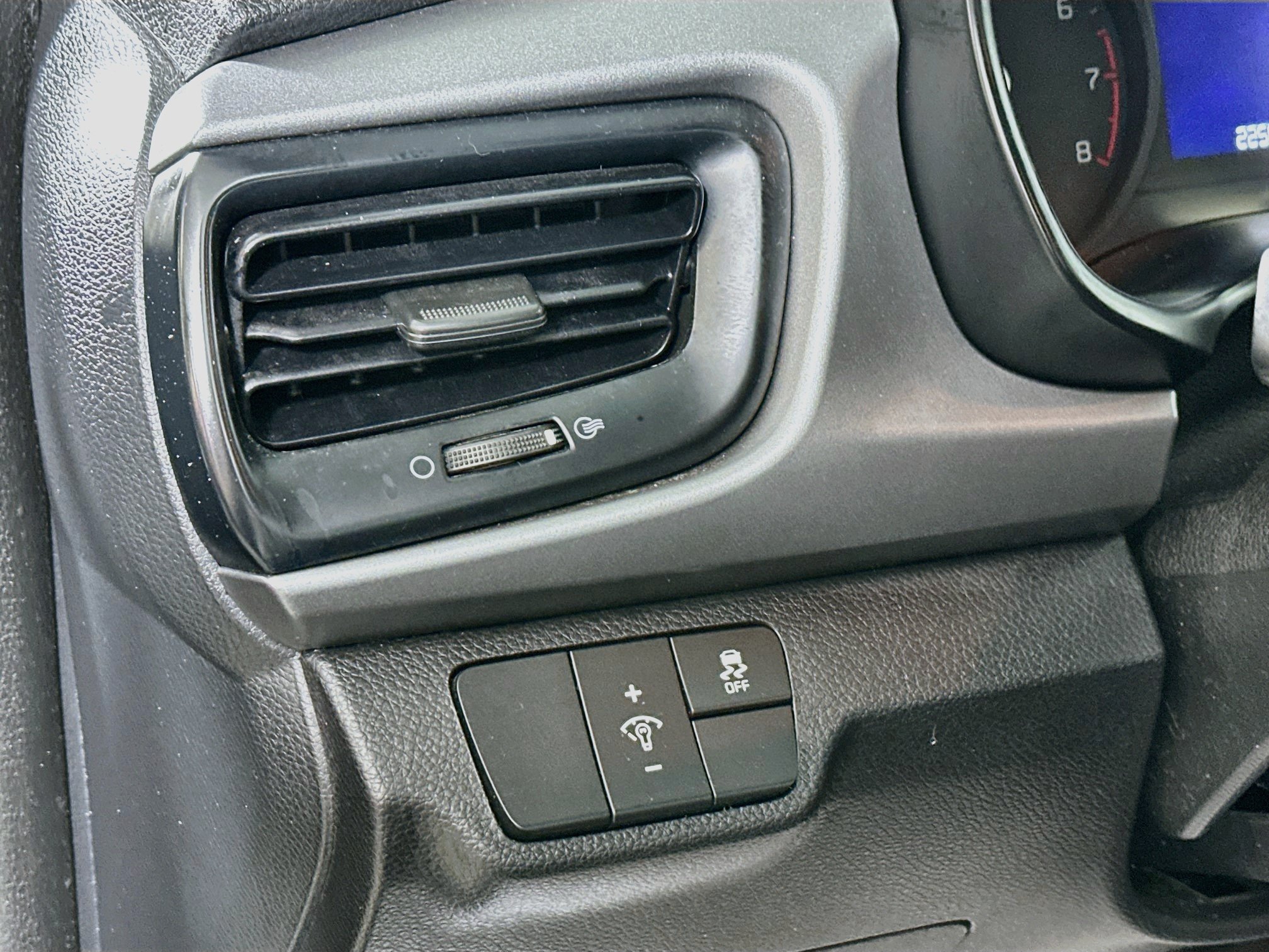Certified 2022 Kia Rio LX FWD image 10
