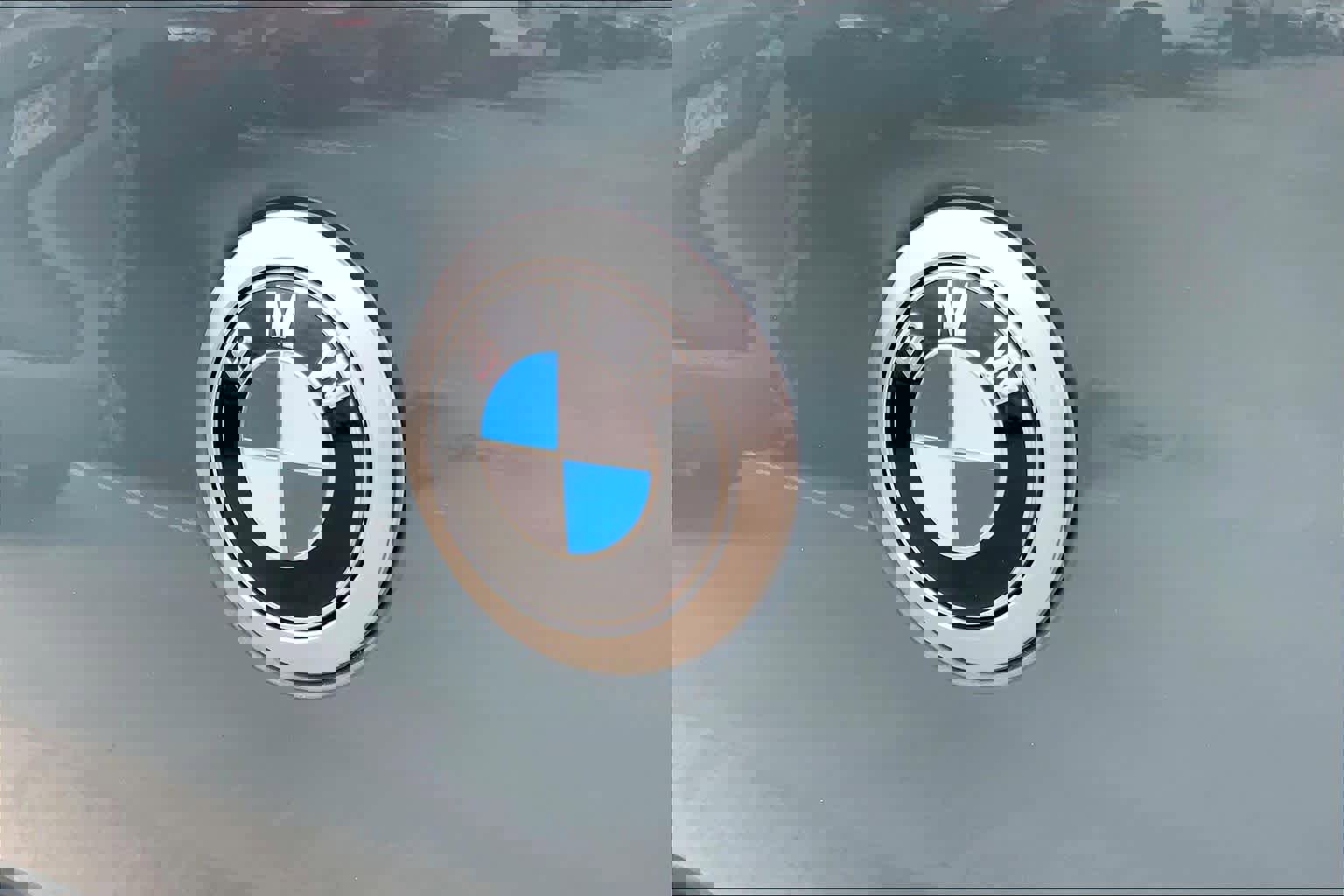 Certified 2025 BMW X2 xDrive28i image 30