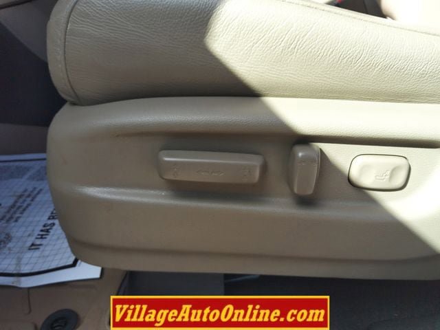 Used 2019 Honda Pilot EX-L image 17