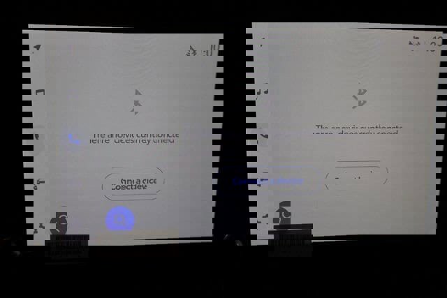 New 2026 Toyota Tacoma TRD Off-Road image 22