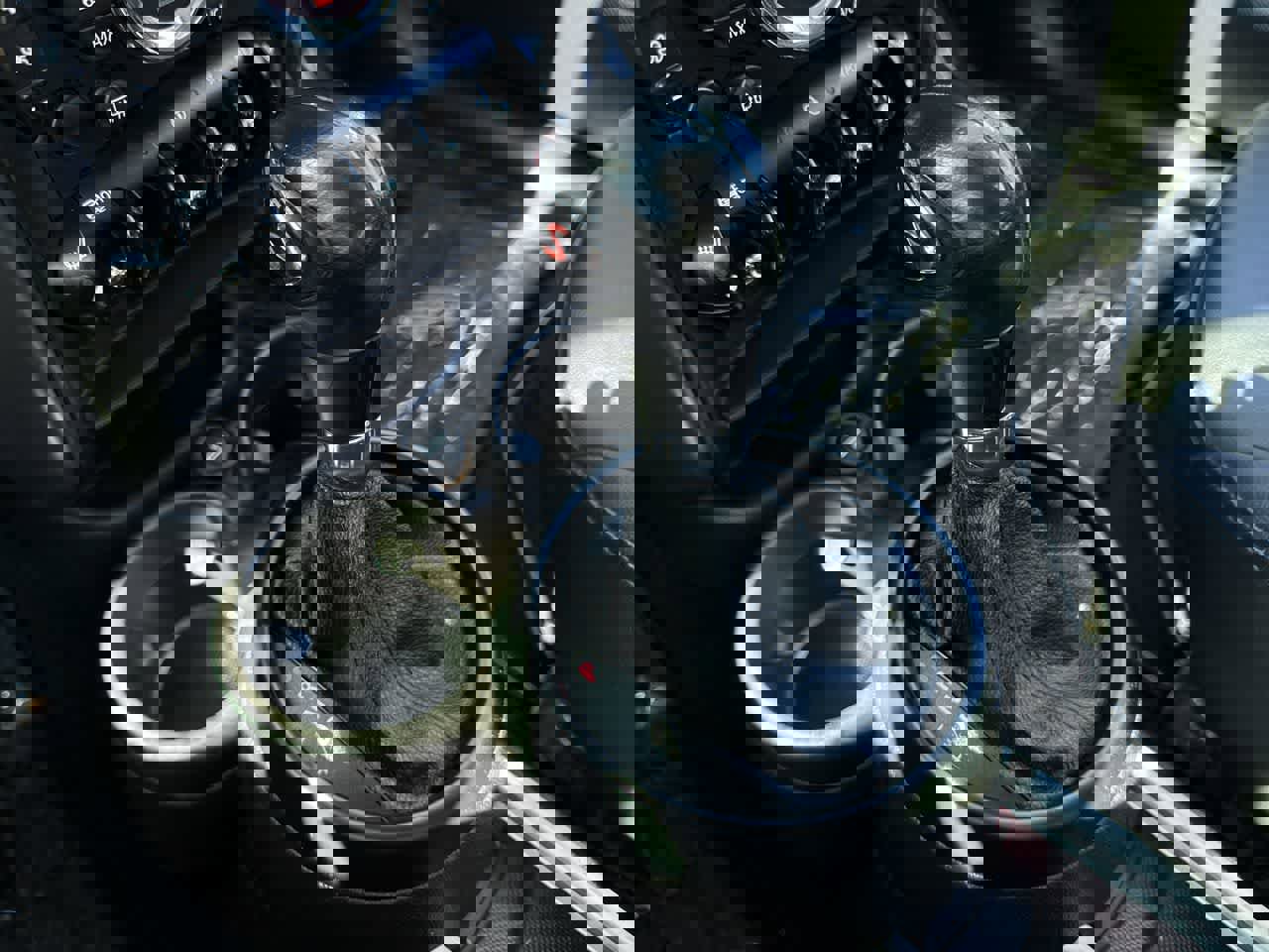 Used 2015 MINI Cooper Paceman S image 18