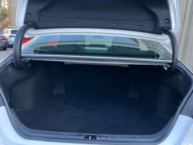 Used 2018 Toyota Camry L image 25