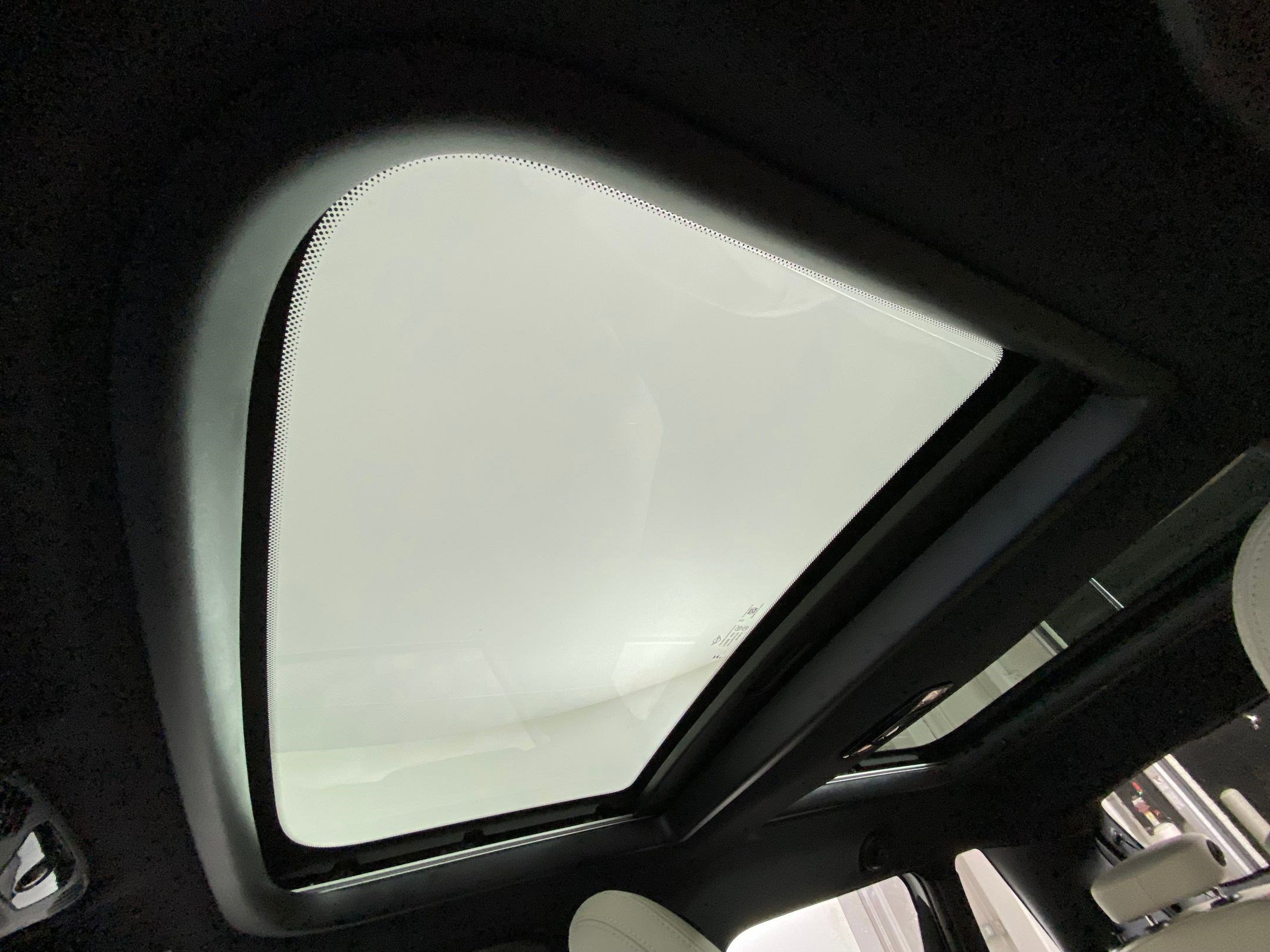 New 2026 MINI Cooper S image 11