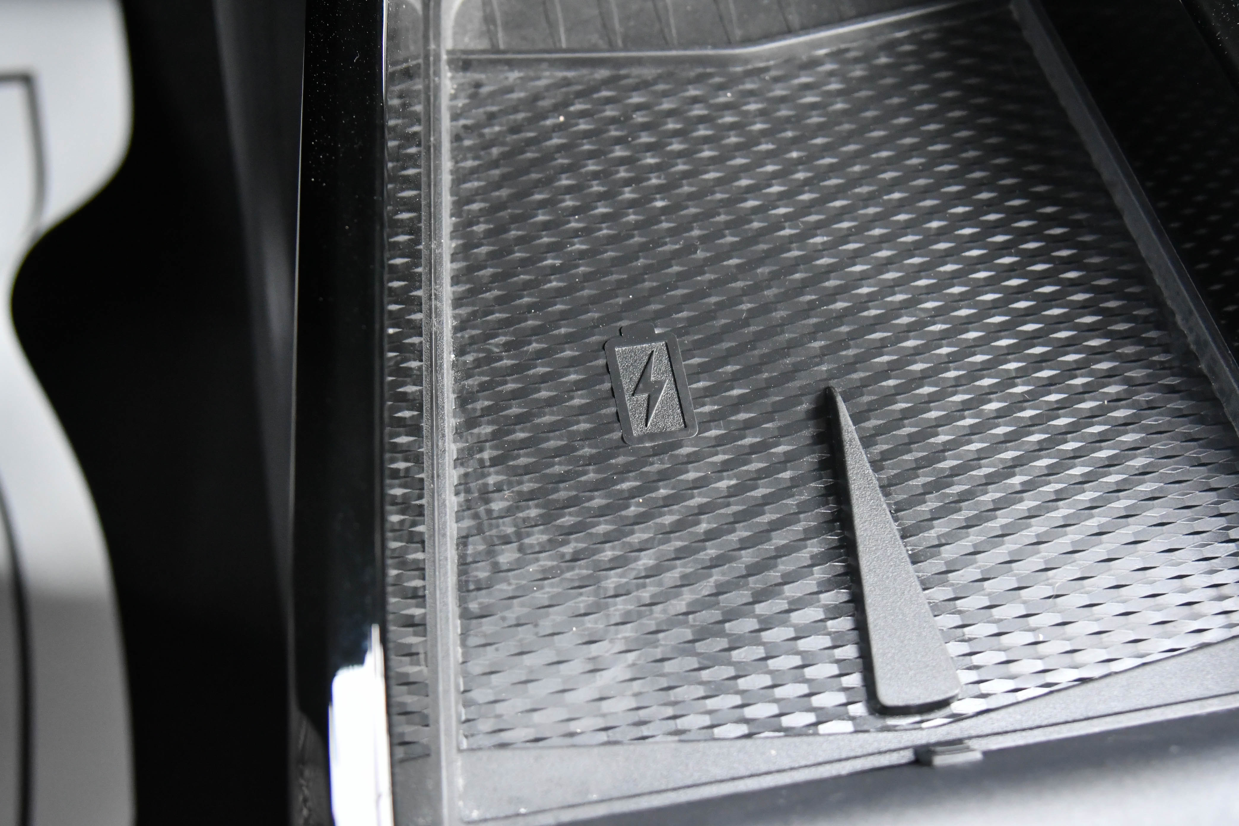 Used 2023 Ford Mustang Mach-E Select image 30