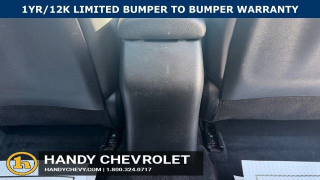 Used 2023 Kia Forte LXS w/ LXS Technology Package image 56