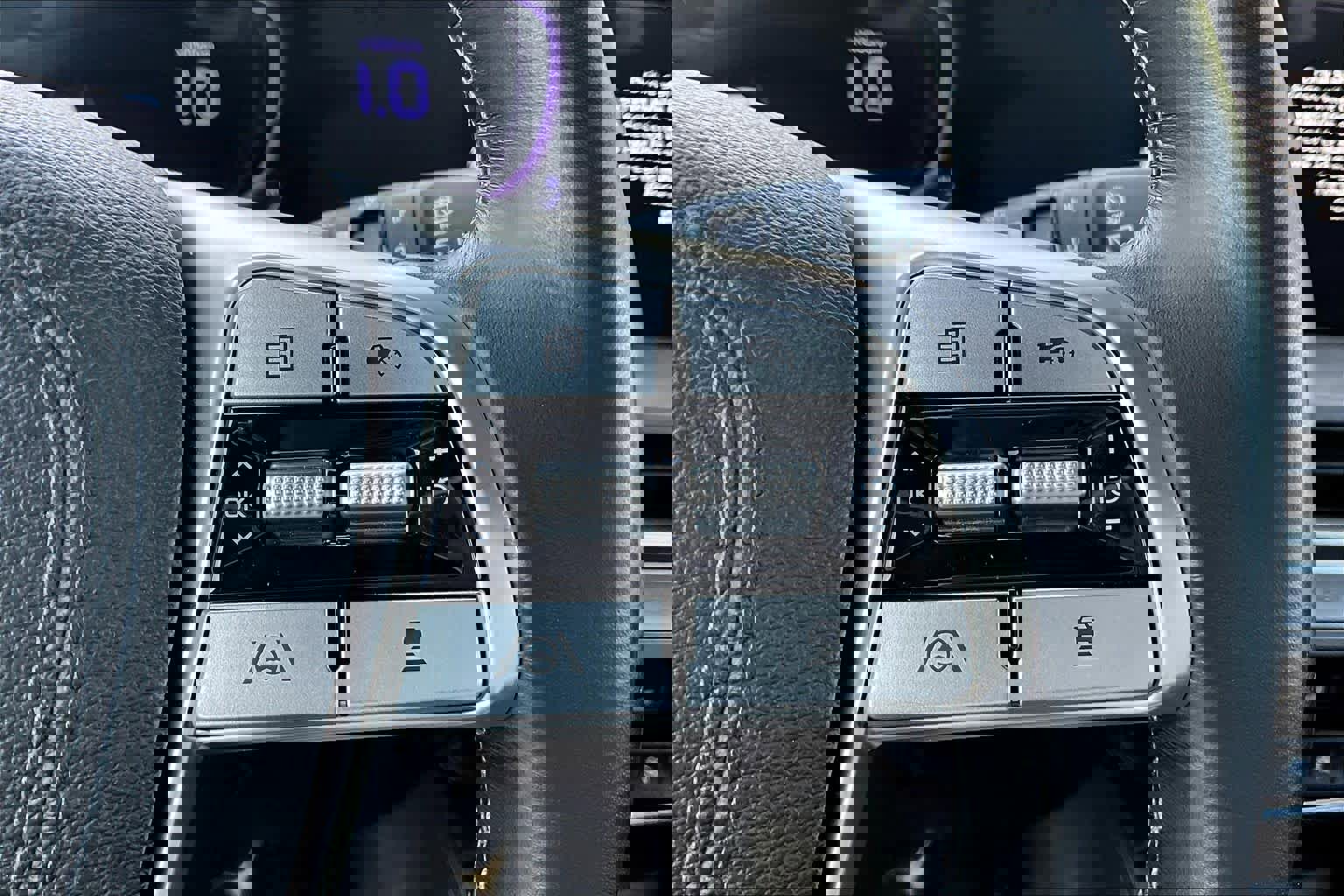 Used 2023 Kia Telluride EX X-Line image 25