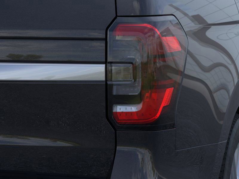 New 2024 Ford Expedition Platinum AWD/4WD image 21