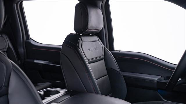 Used 2025 Ford F150 Raptor AWD/4WD image 32