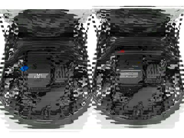 Used 2021 BMW X2 sDrive28i w/ M Sport X Package FWD image 15