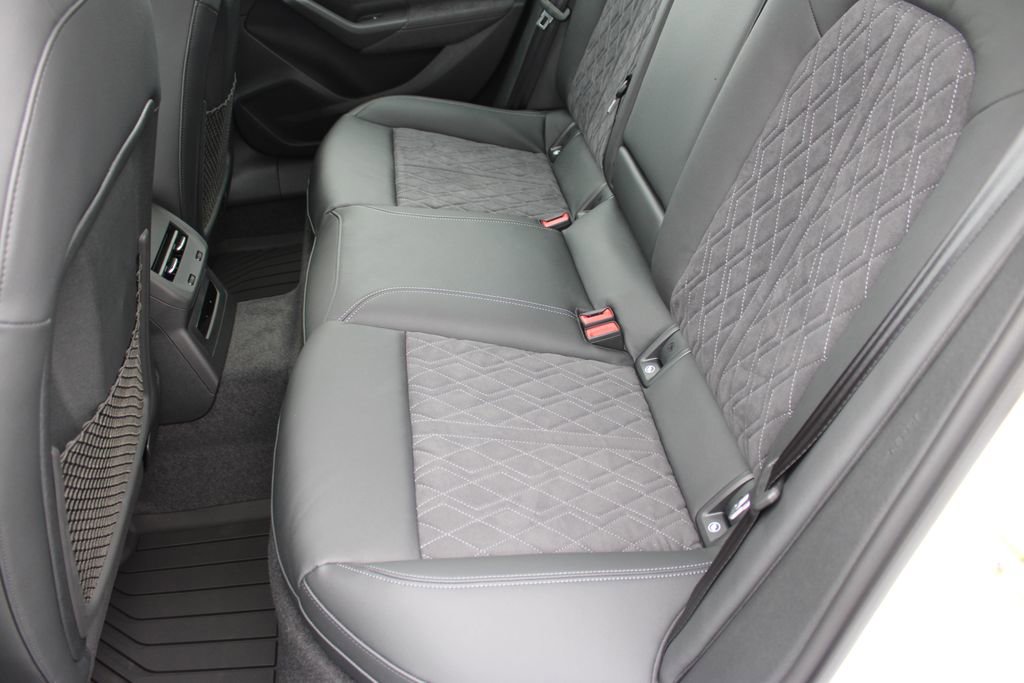 New 2025 Audi S5 Premium Plus image 20