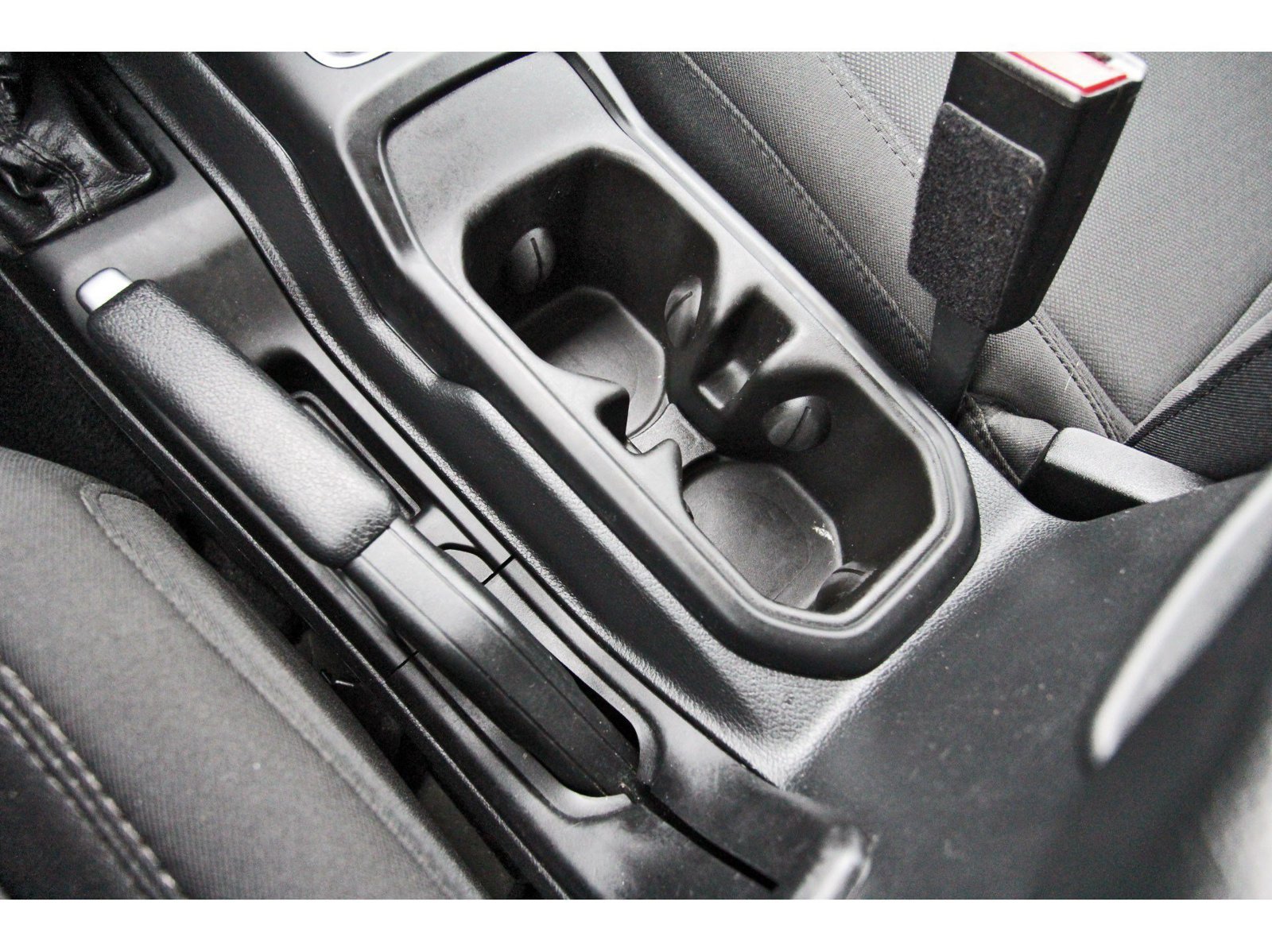 Used 2023 Jeep Wrangler Sport AWD/4WD image 27