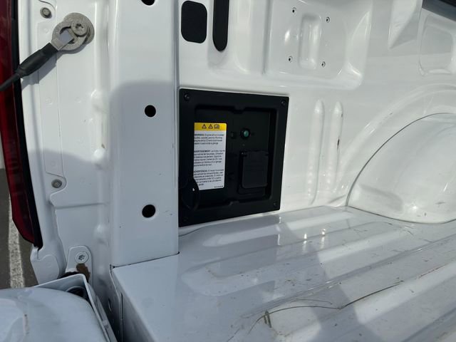 Used 2024 Ford F150 Tremor w/ Tow/Haul Package image 26