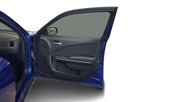 Used 2021 Dodge Charger GT RWD image 9