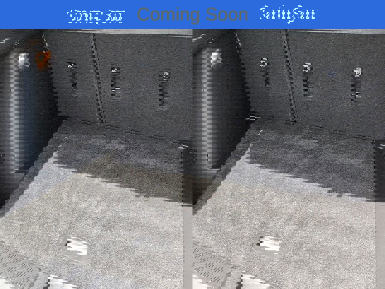 Used 2024 Chevrolet Trax LT w/ Driver Confidence Package FWD image 32