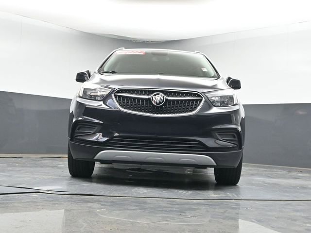 Used 2022 Buick Encore Preferred w/ Safety Package image 26