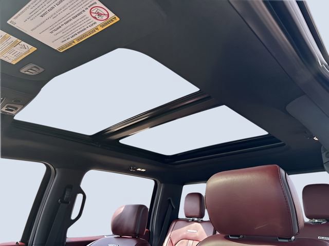 Used 2019 Ford F250 Platinum w/ Platinum Ultimate Package image 33