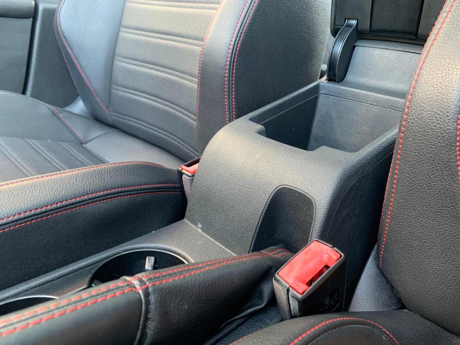 Used 2016 Volkswagen Jetta GLI SE FWD image 18