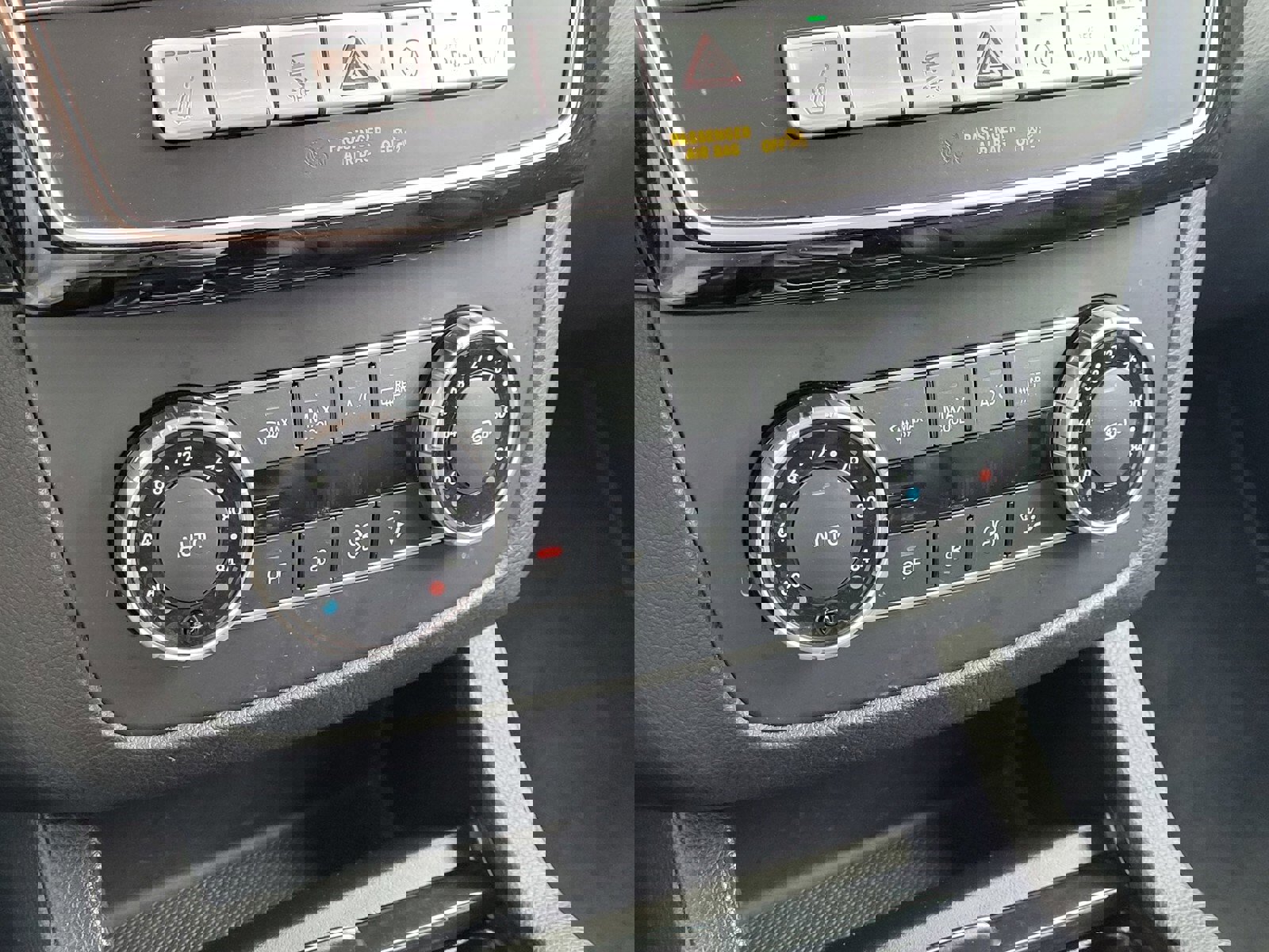 Used 2018 Mercedes-Benz GLS 450 4MATIC image 25