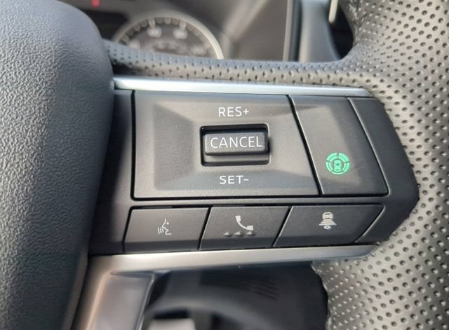New 2026 Mitsubishi Outlander AWD image 34