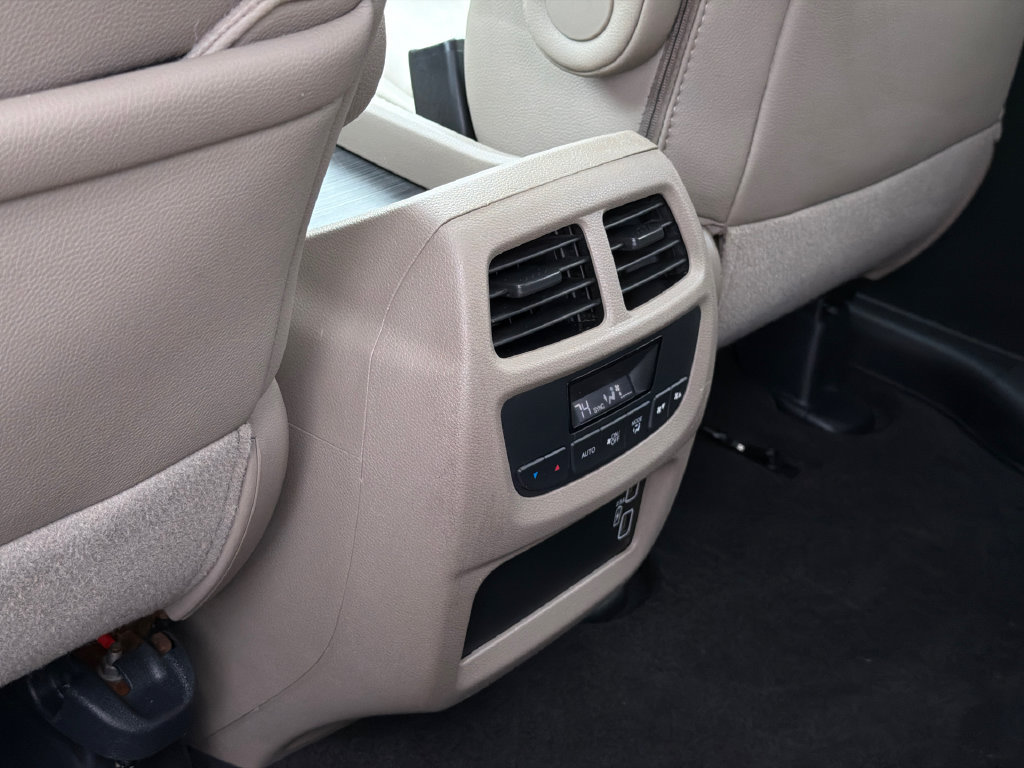 Used 2019 Honda Pilot EX-L image 23