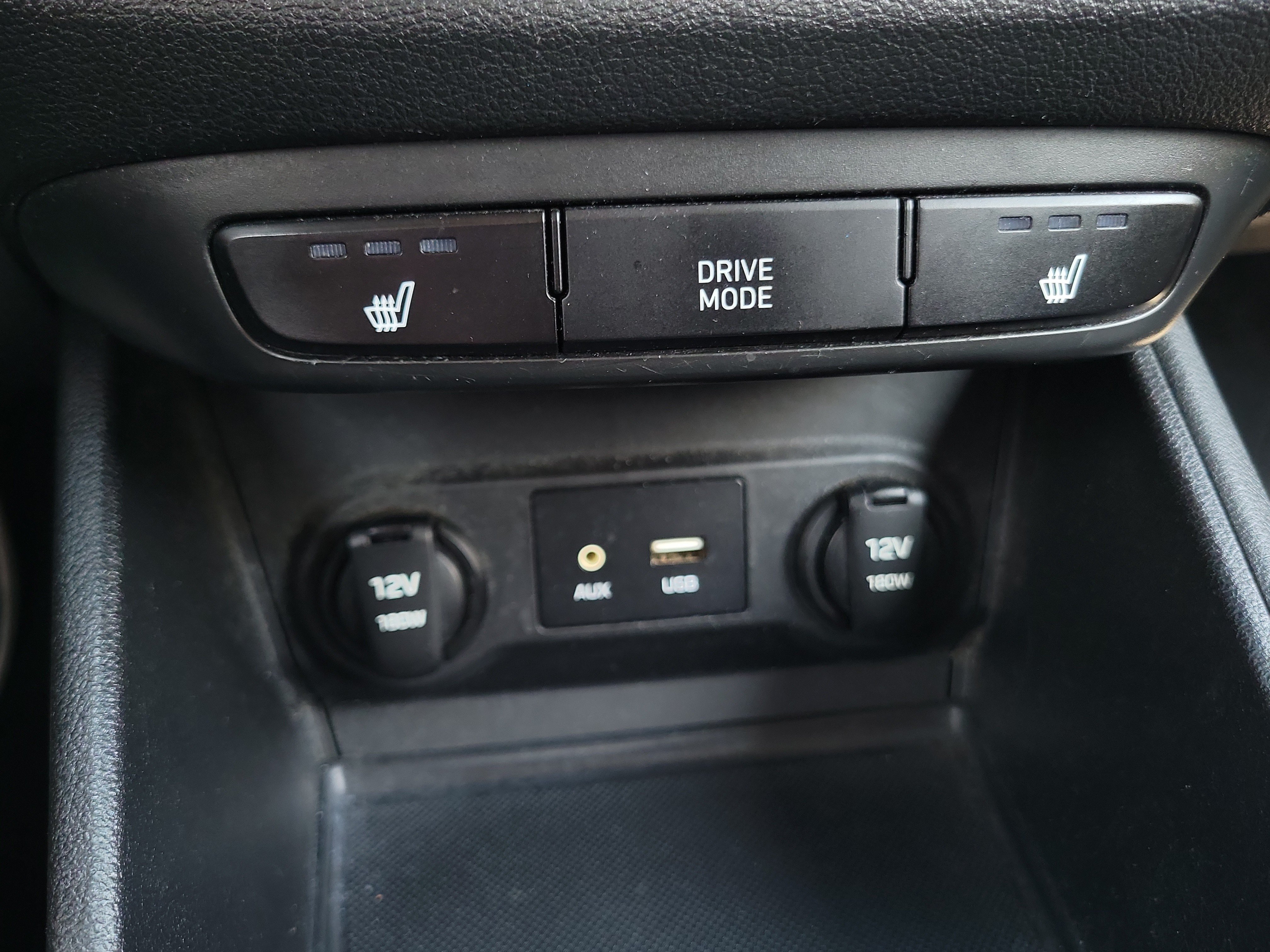 Used 2018 Hyundai Accent Limited FWD image 32
