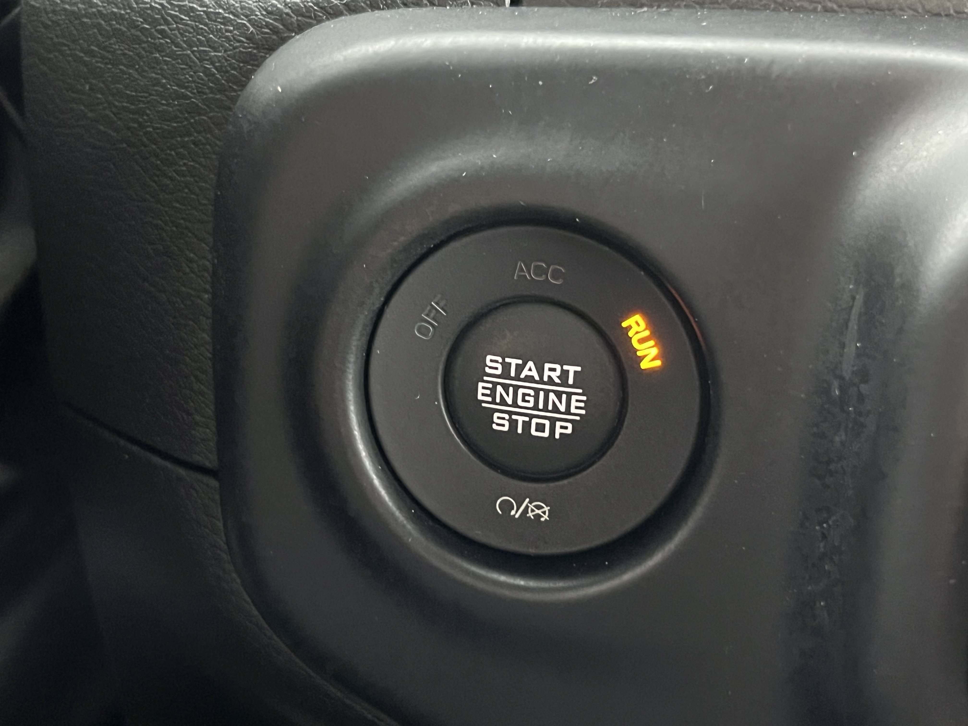 Used 2021 Jeep Wrangler Unlimited Sport AWD/4WD image 35