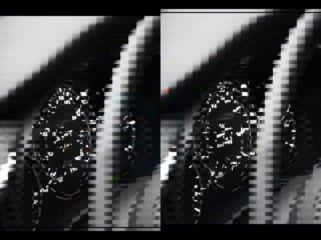 New 2025 MAZDA CX-50 AWD 2.5 Hybrid w/ Weather Package image 29