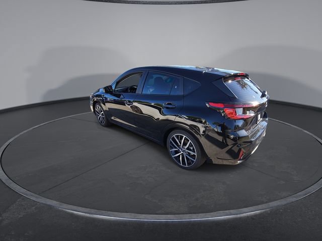 New 2026 Subaru Impreza 2.0i Sport image 6