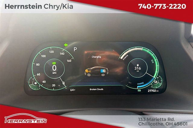 Used 2023 Hyundai Sonata Limited w/ Cargo Package image 18